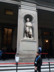 20180411_132601 20180411_132601