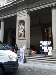 20180411_132721 20180411_132721