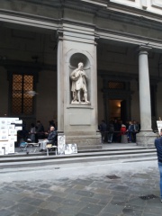 20180411_132732 20180411_132732