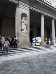 20180411_132758 20180411_132758