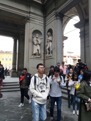 20180411_132907 20180411_132907