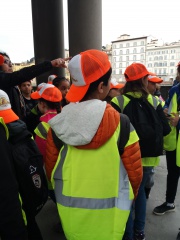 20180411_133148 20180411_133148