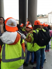 20180411_133155 20180411_133155