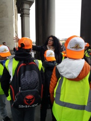 20180411_133158 20180411_133158