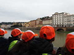 20180411_133408 20180411_133408