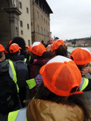 20180411_133525 20180411_133525