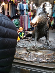 20180411_134623 20180411_134623