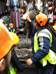 20180411_134638 20180411_134638