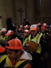 20180411_140517 20180411_140517