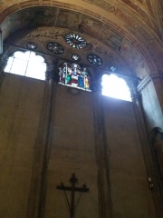 20180411_140544 20180411_140544