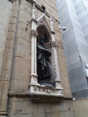 20180411_141853 20180411_141853