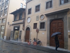 20180411_142357 20180411_142357