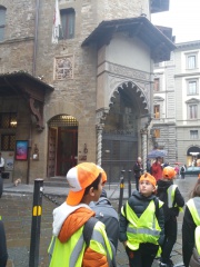 20180411_142408 20180411_142408