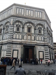 20180411_160038 20180411_160038