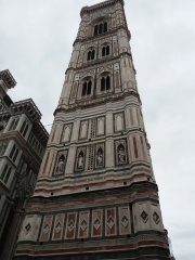 20180411_160617 20180411_160617