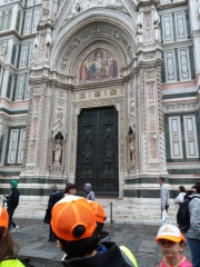 20180411_160845 20180411_160845