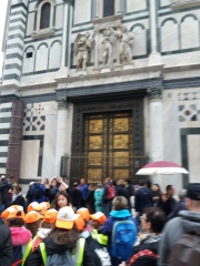 20180411_161012 20180411_161012