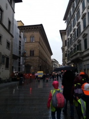 20180411_161701 20180411_161701