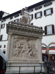 20180411_162745 20180411_162745