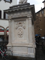 20180411_162858 20180411_162858