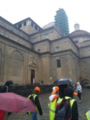 20180411_163047 20180411_163047