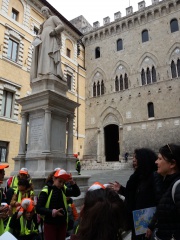 20180412_120331 20180412_120331