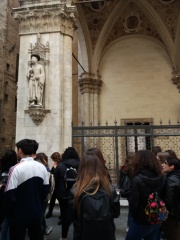 20180412_122404 20180412_122404