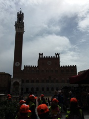 20180412_122608 20180412_122608