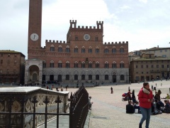 20180412_122632 20180412_122632