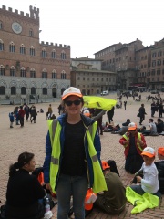 20180412_130356 20180412_130356