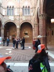 20180412_132007 20180412_132007