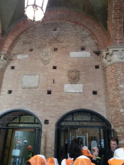 20180412_132045 20180412_132045