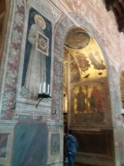 20180412_132857 20180412_132857