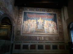 20180412_132927 20180412_132927