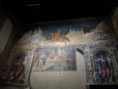 20180412_133120 20180412_133120