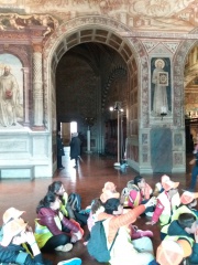 20180412_133418 20180412_133418