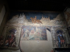 20180412_133618 20180412_133618