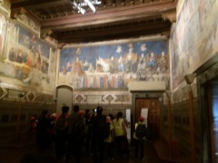 20180412_133858 20180412_133858