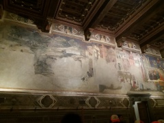 20180412_134023 20180412_134023