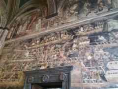 20180412_134635 20180412_134635