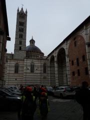 20180412_135817 20180412_135817