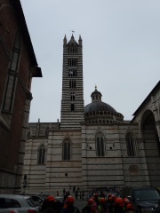 20180412_135836 20180412_135836