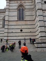 20180412_135933 20180412_135933