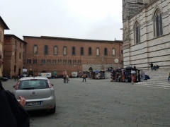 20180412_135937 20180412_135937