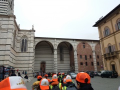 20180412_142054 20180412_142054