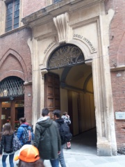 20180412_142450 20180412_142450