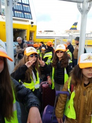 20180413_072324 20180413_072324