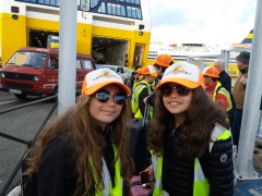 20180413_072336 20180413_072336