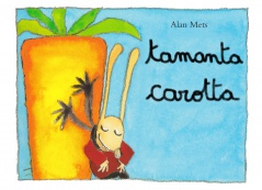 Couverture Couverture