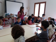 20181008_102821 20181008_102821